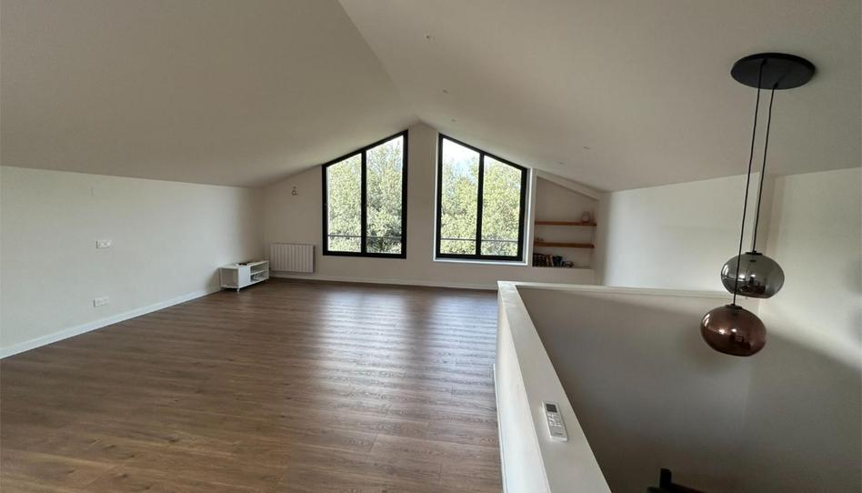 Photo 1 of House or chalet for sale in Seva, Barcelona