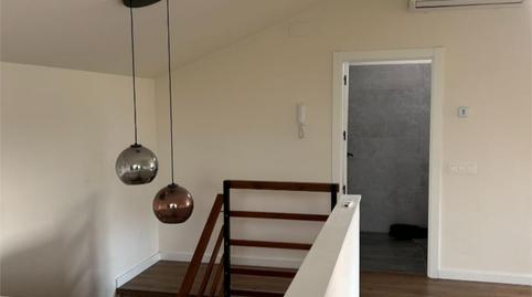 Photo 2 of House or chalet for sale in Seva, Barcelona