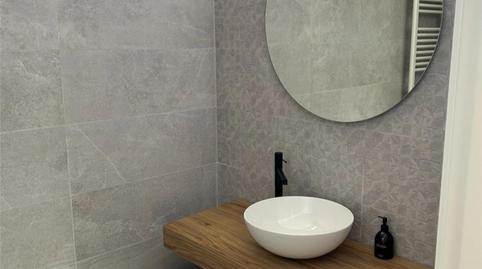 Photo 3 of House or chalet for sale in Seva, Barcelona