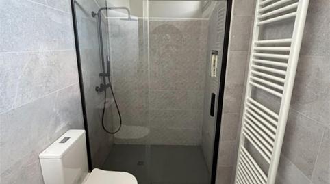 Photo 4 of House or chalet for sale in Seva, Barcelona