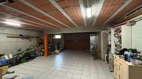 Photo 5 of House or chalet for sale in Seva, Barcelona