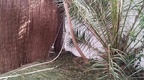 Flat to rent in Calle Verano, 15, Los Gallos, Cádiz - image 4 Photo 4 of Flat to rent in Calle Verano, 15, Los Gallos, Cádiz