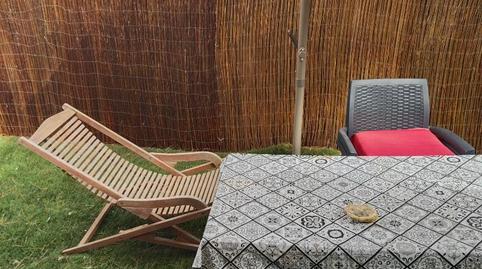 Flat to rent in Calle Verano, 15, Los Gallos, Cádiz - image 2 Photo 2 of Flat to rent in Calle Verano, 15, Los Gallos, Cádiz