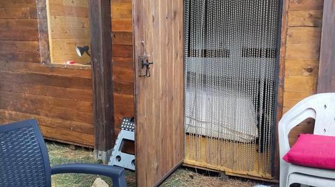 Flat to rent in Calle Verano, 15, Los Gallos, Cádiz - image 3 Photo 3 of Flat to rent in Calle Verano, 15, Los Gallos, Cádiz