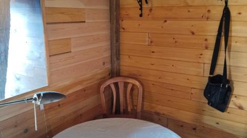 Flat to rent in Calle Verano, 15, Los Gallos, Cádiz - image 5 Photo 5 of Flat to rent in Calle Verano, 15, Los Gallos, Cádiz