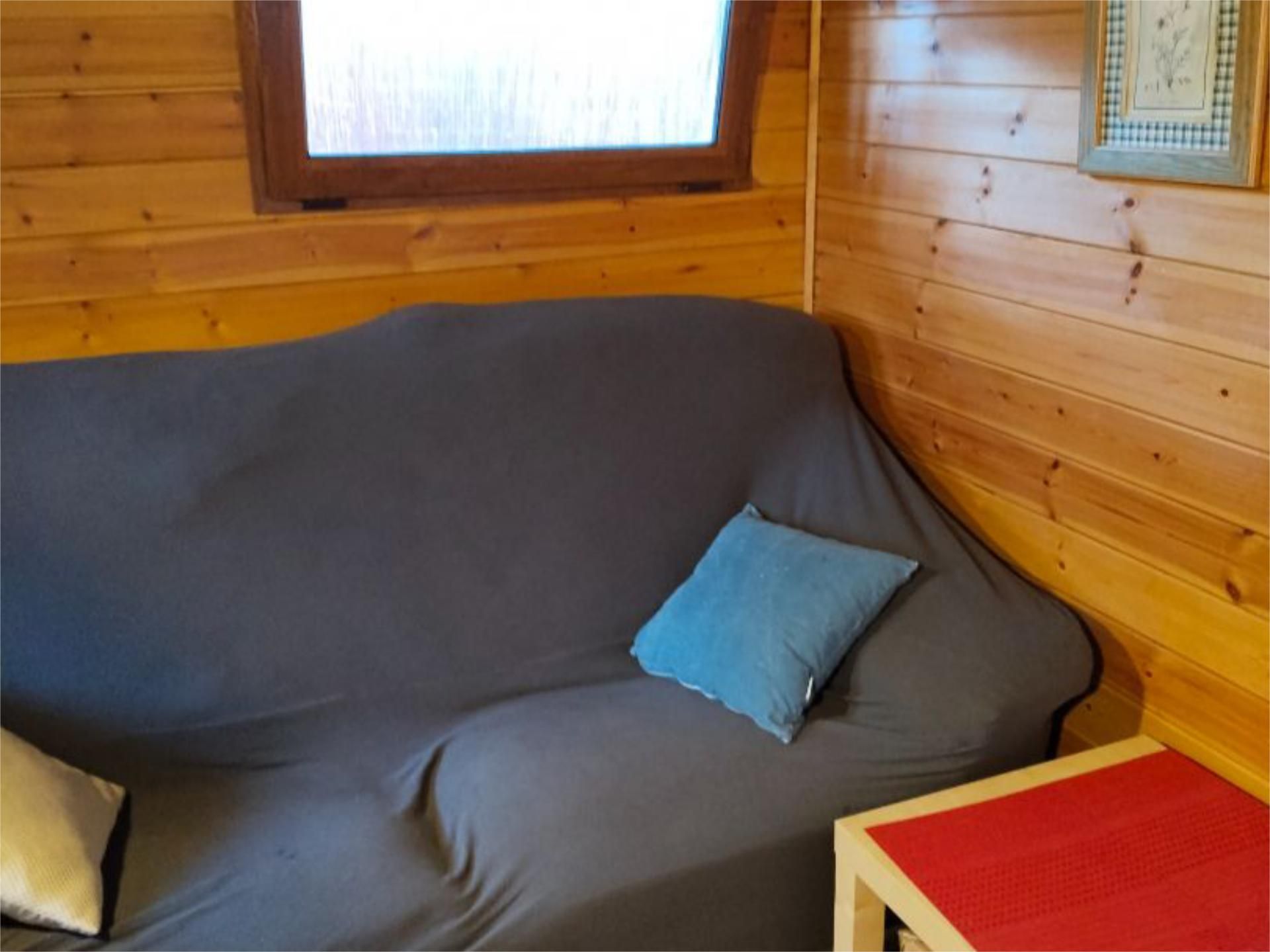 Piso de alquiler en Calle Verano, 15, Los Gallos