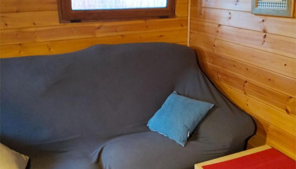 Flat to rent in Calle Verano, 15, Los Gallos, Cádiz - image 1 Photo 1 of Flat to rent in Calle Verano, 15, Los Gallos, Cádiz