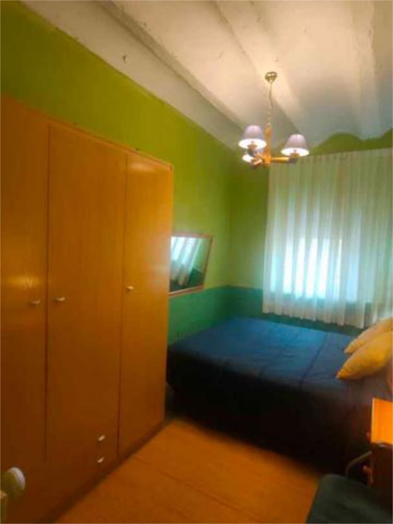 Casa o xalet per a compartir a Requena