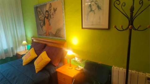 Foto 2 de Casa o xalet per a compartir a Requena, Valencia