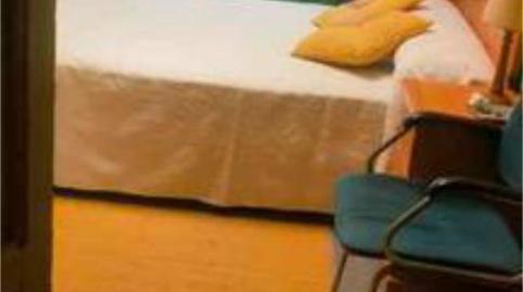 Foto 3 de Casa o xalet per a compartir a Requena, Valencia