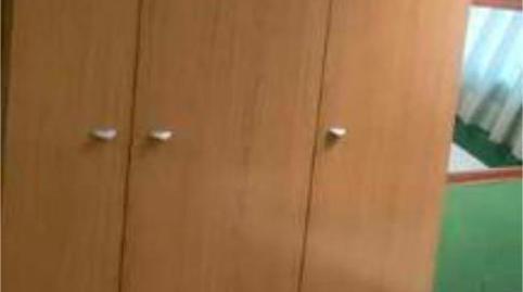 Foto 4 de Casa o xalet per a compartir a Requena, Valencia