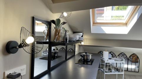 Flat to rent in Calle Teresina, 27, Muros de Nalón, Asturias - image 3 Photo 3 of Flat to rent in Calle Teresina, 27, Muros de Nalón, Asturias