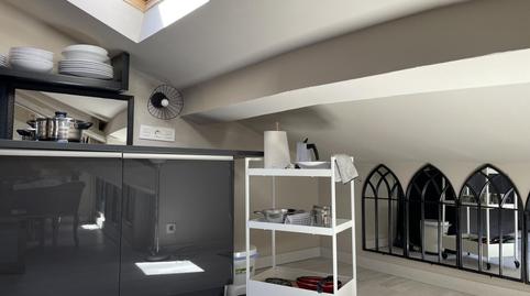 Flat to rent in Calle Teresina, 27, Muros de Nalón, Asturias - image 2 Photo 2 of Flat to rent in Calle Teresina, 27, Muros de Nalón, Asturias