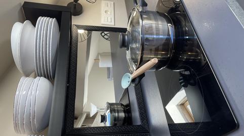 Flat to rent in Calle Teresina, 27, Muros de Nalón, Asturias - image 4 Photo 4 of Flat to rent in Calle Teresina, 27, Muros de Nalón, Asturias