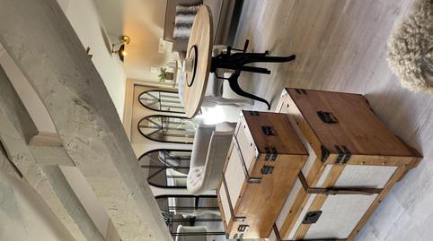 Flat to rent in Calle Teresina, 27, Muros de Nalón, Asturias - image 5 Photo 5 of Flat to rent in Calle Teresina, 27, Muros de Nalón, Asturias