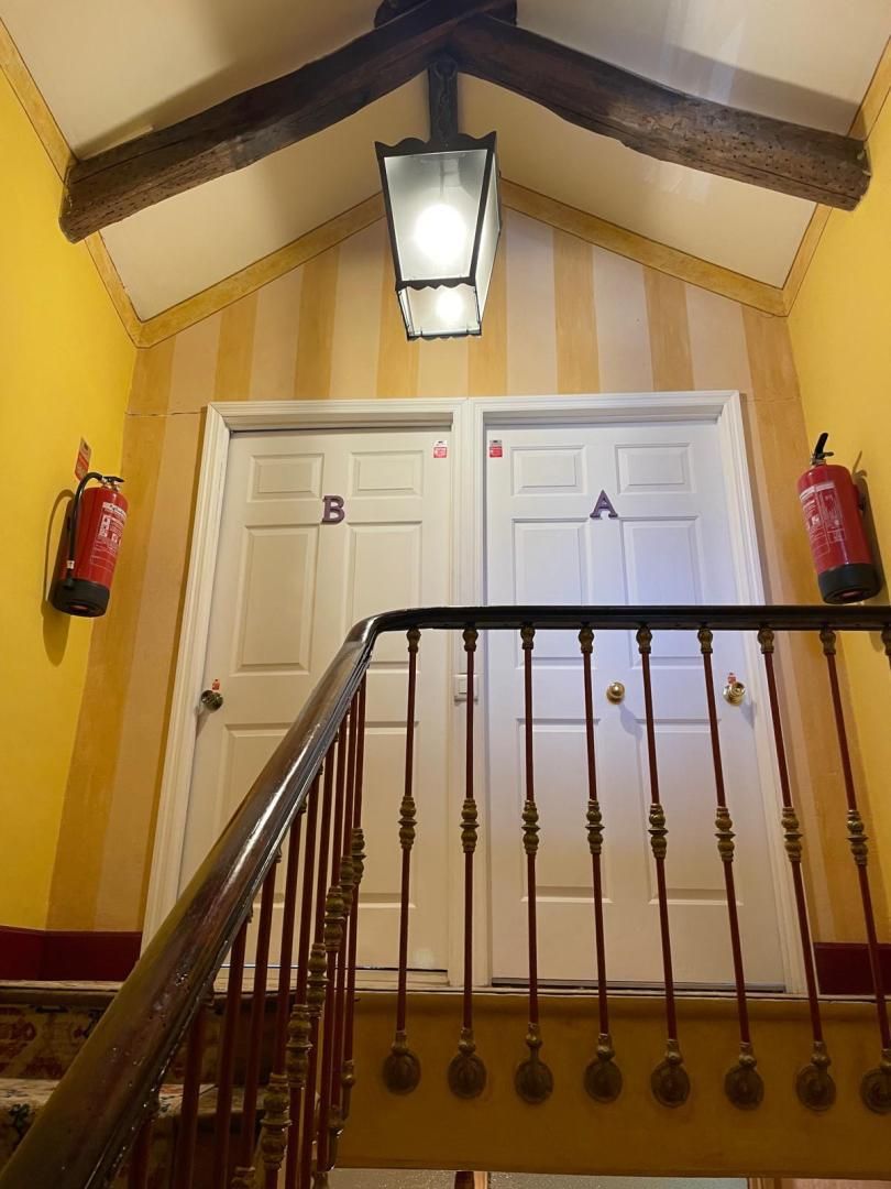 Pis de lloguer a Calle Teresina, 27, Muros de Nalón