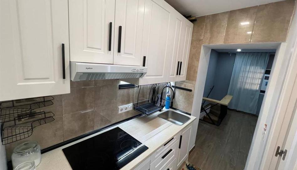 Photo 1 of Duplex for sale in Carrer de Sant Iscle, 75, El Turó de la Peira, Barcelona