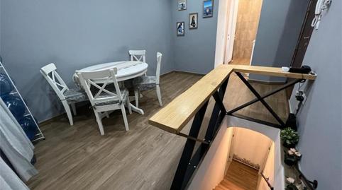 Photo 3 of Duplex for sale in Carrer de Sant Iscle, 75, El Turó de la Peira, Barcelona