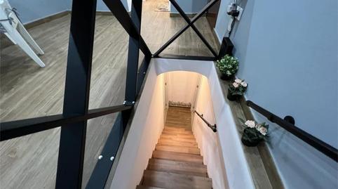 Photo 4 of Duplex for sale in Carrer de Sant Iscle, 75, El Turó de la Peira, Barcelona