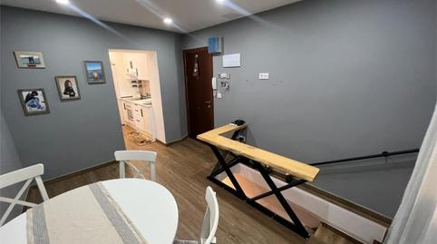 Photo 5 of Duplex for sale in Carrer de Sant Iscle, 75, El Turó de la Peira, Barcelona