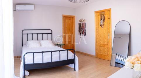 Foto 3 de Casa o xalet en venda a Malta, 7, Huétor Vega, Granada