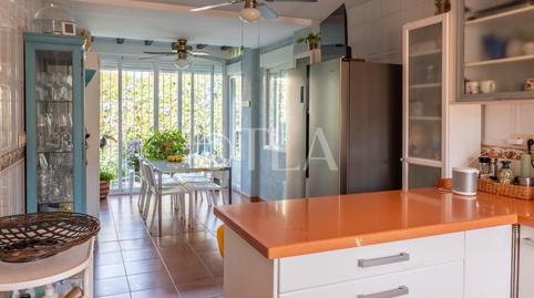 Foto 5 de Casa o xalet en venda a Malta, 7, Huétor Vega, Granada