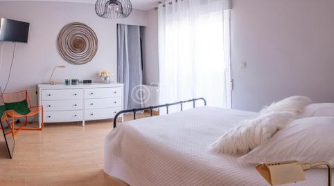 Foto 2 de Casa o xalet en venda a Malta, 7, Huétor Vega, Granada