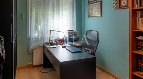 Foto 4 de Casa o xalet en venda a Malta, 7, Huétor Vega, Granada