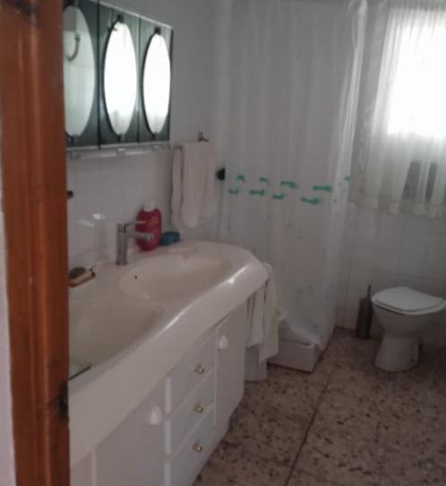 Country house for sale in Calle Encimera, 18, Atapuerca, Burgos - image 1 Photo 1 of Country house for sale in Calle Encimera, 18, Atapuerca, Burgos