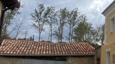 Country house for sale in Calle Encimera, 18, Atapuerca, Burgos - image 3 Photo 3 of Country house for sale in Calle Encimera, 18, Atapuerca, Burgos