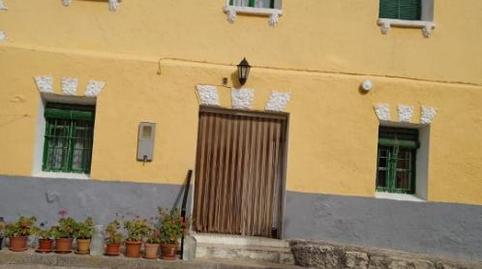 Country house for sale in Calle Encimera, 18, Atapuerca, Burgos - image 4 Photo 4 of Country house for sale in Calle Encimera, 18, Atapuerca, Burgos