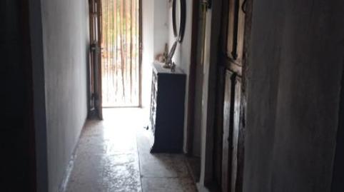 Country house for sale in Calle Encimera, 18, Atapuerca, Burgos - image 5 Photo 5 of Country house for sale in Calle Encimera, 18, Atapuerca, Burgos