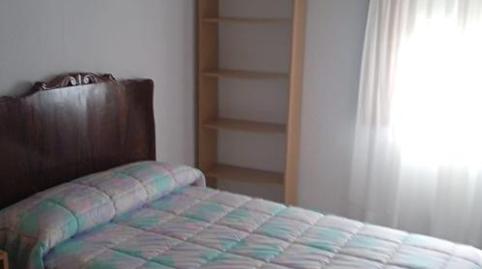 Country house for sale in Calle Encimera, 18, Atapuerca, Burgos - image 2 Photo 2 of Country house for sale in Calle Encimera, 18, Atapuerca, Burgos