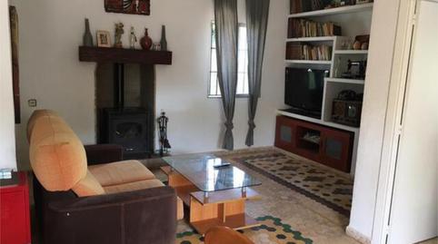 Photo 2 of Single-family semi-detached to share in El Alborgí, Valencia