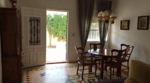 Photo 3 of Single-family semi-detached to share in El Alborgí, Valencia