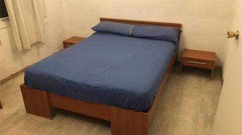 Photo 5 of Single-family semi-detached to share in El Alborgí, Valencia