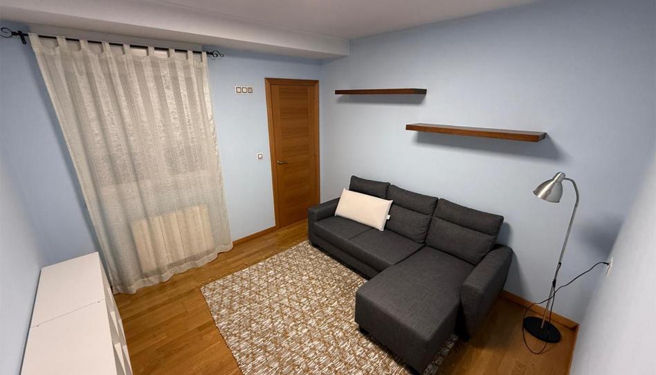 Duplex to rent in Rúa Monte Faro, 183, A Piriganlla - Albeiros - Garabolos, Lugo - image 1 Photo 1 of Duplex to rent in Rúa Monte Faro, 183, A Piriganlla - Albeiros - Garabolos, Lugo