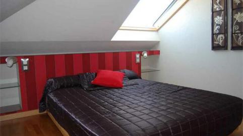 Foto 2 de Àtic de lloguer a Navia, Pontevedra