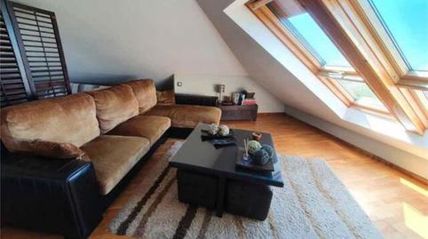 Foto 5 de Àtic de lloguer a Navia, Pontevedra