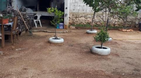 Photo 4 of Flat for sale in Carrer Platja Daurada C, 25, Alcanar, Tarragona