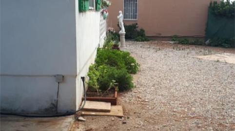 Photo 2 of Flat for sale in Carrer Platja Daurada C, 25, Alcanar, Tarragona