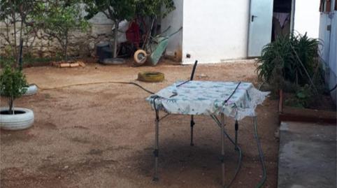 Photo 3 of Flat for sale in Carrer Platja Daurada C, 25, Alcanar, Tarragona