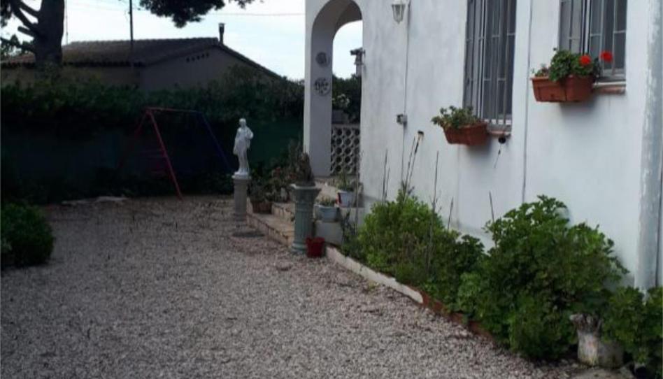 Photo 1 of Flat for sale in Carrer Platja Daurada C, 25, Alcanar, Tarragona