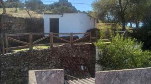 Casa o xalet en venda a Encinasola, Huelva - imatge 2 Foto 2 de Casa o xalet en venda a Encinasola, Huelva