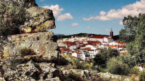 Casa o xalet en venda a Encinasola, Huelva - imatge 5 Foto 5 de Casa o xalet en venda a Encinasola, Huelva