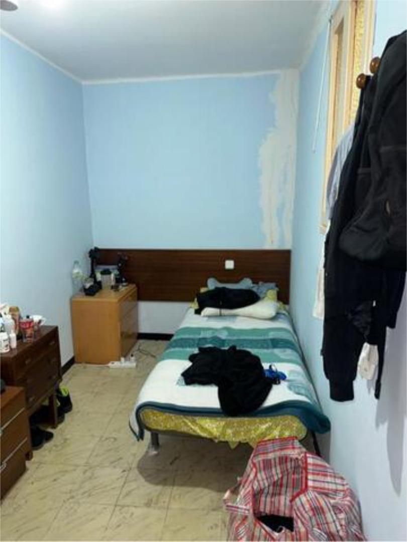 Flat to rent in Juneda Flat to rent in Juneda