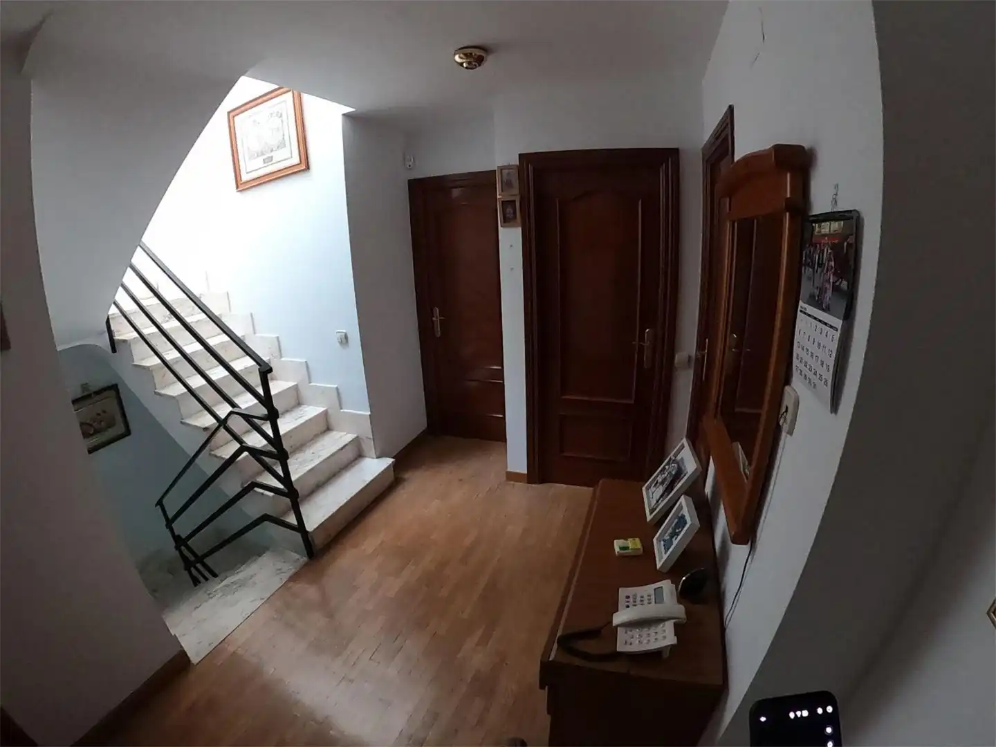 Wohnung zum Verkauf in Las Conejeras - Esparragal Wohnung zum Verkauf in Las Conejeras - Esparragal
