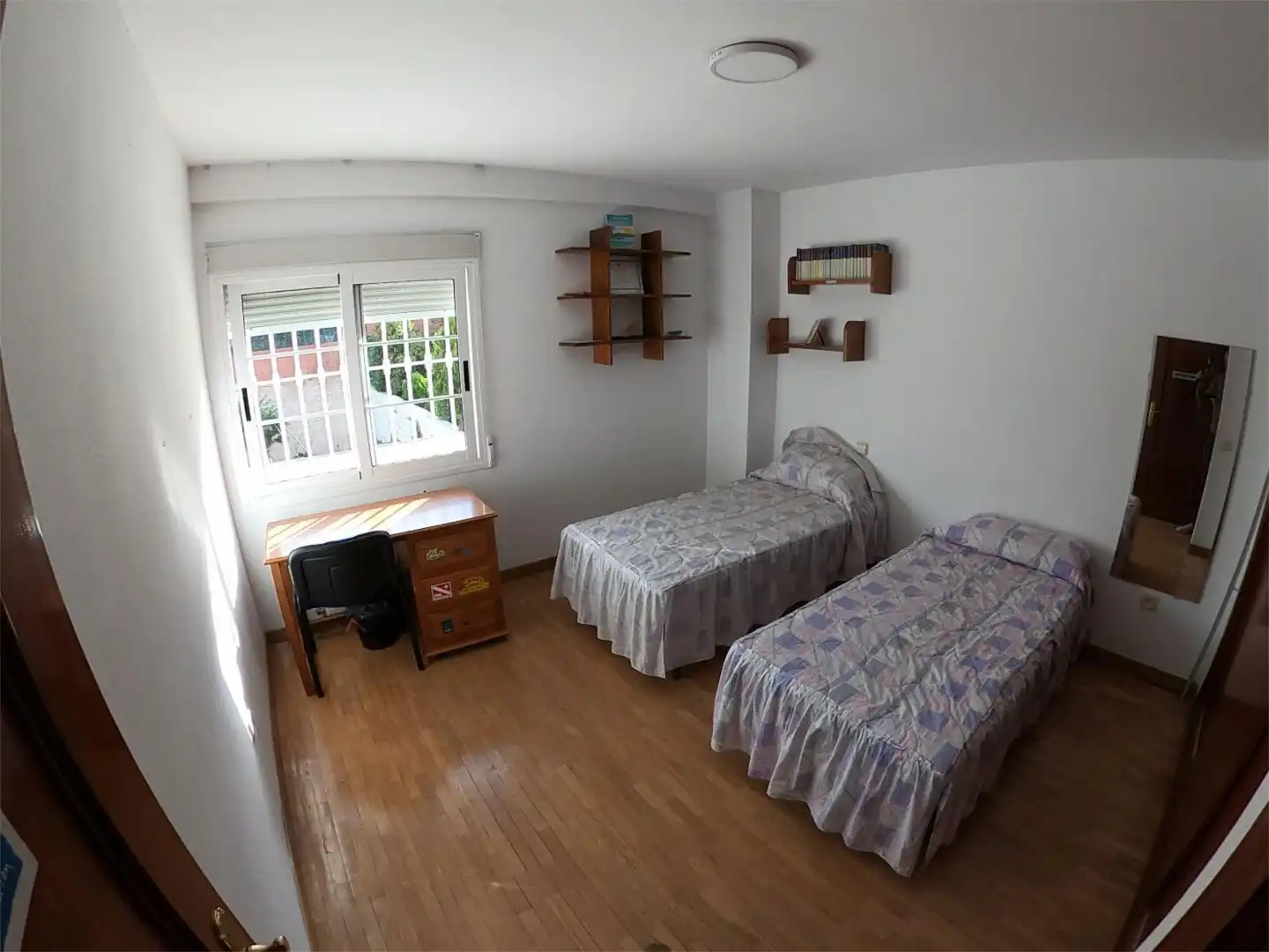 Wohnung zum Verkauf in Las Conejeras - Esparragal Wohnung zum Verkauf in Las Conejeras - Esparragal