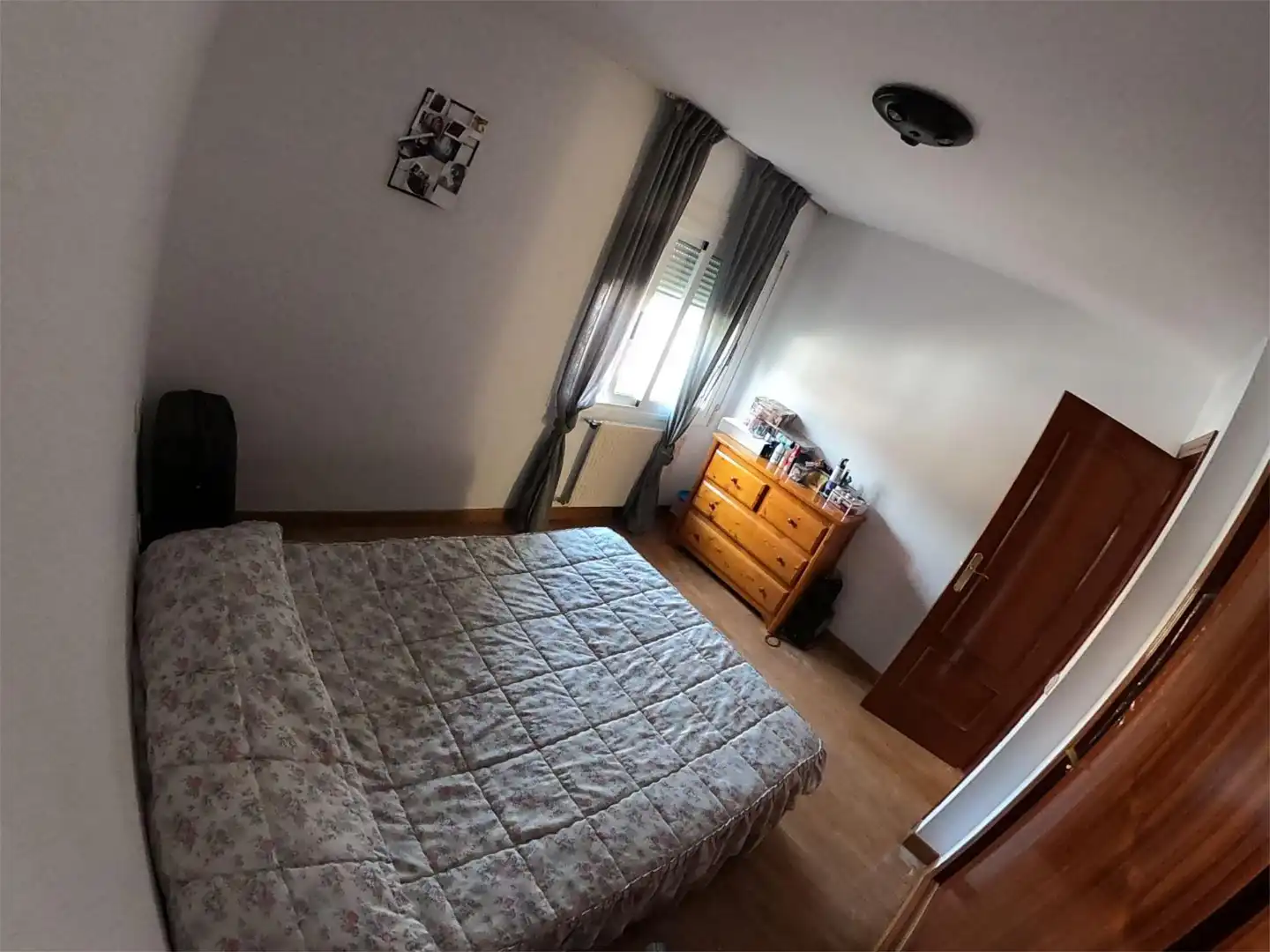 Wohnung zum Verkauf in Las Conejeras - Esparragal Wohnung zum Verkauf in Las Conejeras - Esparragal