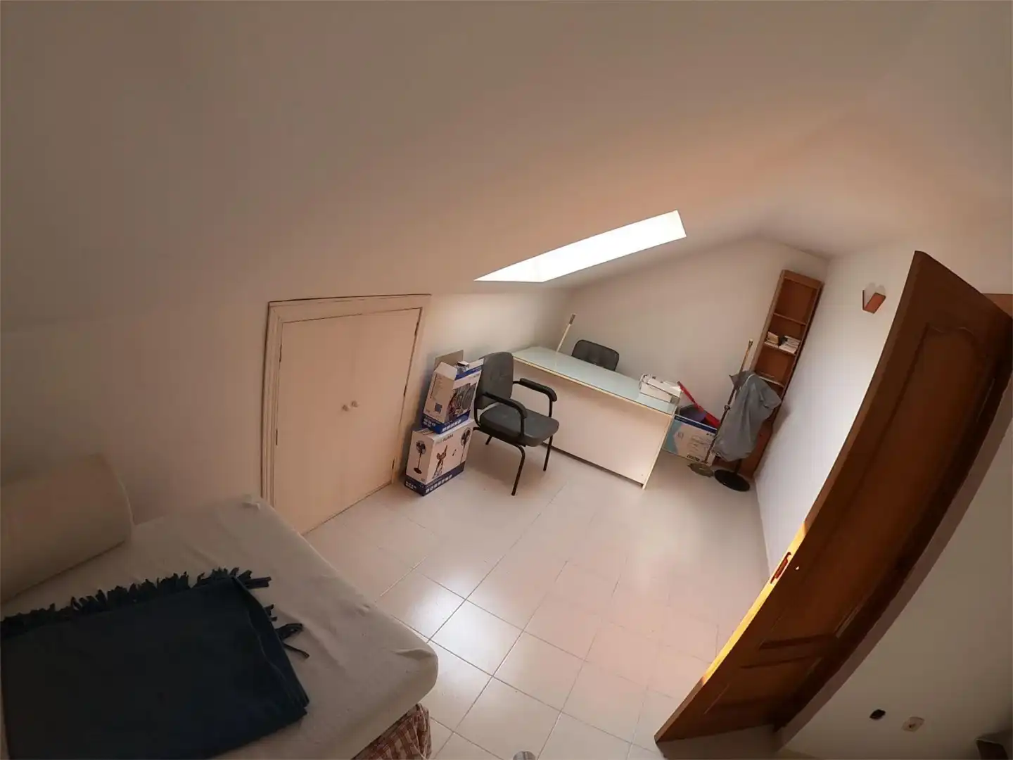 Wohnung zum Verkauf in Las Conejeras - Esparragal Wohnung zum Verkauf in Las Conejeras - Esparragal